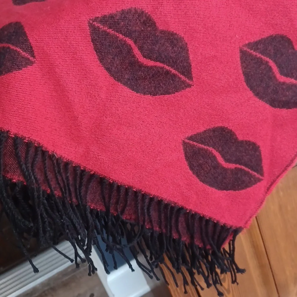 Victoria's Secret  large  blanket